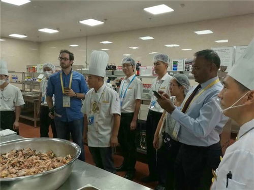 娄底职工食堂托管电话优惠报价 千喜鹤餐饮